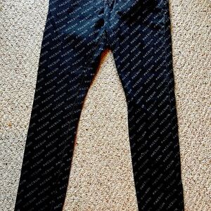 PAC SUN SLIM TAPER JEANS